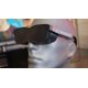 thumbnail image 2 of Bloqueadores de luz Tyco Tech para lentes AR Rayneo Air 3S y Air 2S, 2 of 2