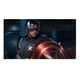 thumbnail image 2 of Marvel's Avengers Deluxe Edition PS4 Físico azul, 2 of 4