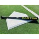 thumbnail image 5 of Bate T-Ball Easton MOXIE USA, 24 pulgadas, 13 pulgadas, peso de caída, negro, 5 of 7