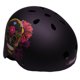 thumbnail image 2 of Casco Calavera Talla LG Negro, 2 of 2