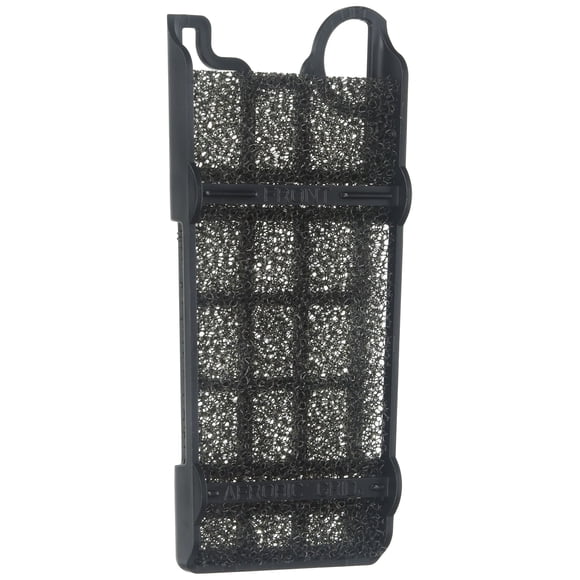 Kit de repuesto para filtro de acuario Tetra Whisper 10