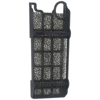 Kit De Repuesto Para Filtro De Acuario Tetra Whisper 10