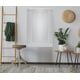 thumbnail image 2 of Marco Espejo Cortado Pared Decorativo Baño Hogar Lau, 2 of 3