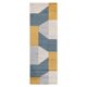 thumbnail image 1 of Alfombra Orleans 60x240 Cm Polipropileno, 1 of 3