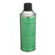 thumbnail image 2 of Lubricante CRC SP-350 311 g Inhibidor de Corrosión en Aerosol, 2 of 4