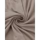 thumbnail image 5 of INSPIRE CHIC Pantalones Cortos de Modal para Mujer  Suaves Pantalones de Dormir de Viscosa con Bolsillos y Cintura Elástica Pantalones de Pijama Transpirables L Beige, 5 of 6