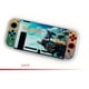 thumbnail image 1 of Protective Case For Nintendo Switch Support Plug-in Dock Charging Oled Case Painted Case Cov, 1 of 3