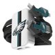 thumbnail image 1 of Cargador de pared delgado Charger SOAR NFL con cable 4 en 1 Philadelphia, 1 of 7