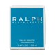 thumbnail image 1 of Perfume Ralph Lauren Ralph EDT 100 ml Mujer, 1 of 3