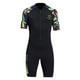 thumbnail image 3 of Traje De Neopreno Para Hombre, Traje De Buceo De 1,5 Mm Para Kayak, Deportes Acuáticos, Surf M, 3 of 5