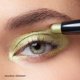 thumbnail image 3 of Set de maquillaje Julep Eyeshadow 101 Creme-to-Powder con delineador de ojos, 3 of 8