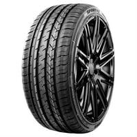 Neumático 215/50 R17 95W Xl Xbri Spo Rt + 2
