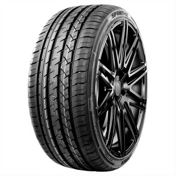 Neumático 215/50 R17 95W XL Xbri Spo Rt + 2