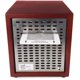 thumbnail image 3 of Purificador de aire Ivation Ozone Generator 3500m² con ionizador y desodorizador, 3 of 6