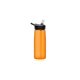 thumbnail image 2 of Botella Camelbak eddy+ 0.75L Lava, 2 of 3