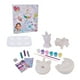 thumbnail image 1 of Set manualidades Ansaldo squishies unicornios para pintar, 1 of 4