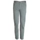 thumbnail image 4 of Pantalón Spandex 5 Bolsillos Regular Fit Verde Petróleo verde 56, 4 of 4