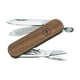 thumbnail image 1 of Navaja Classic SD Wood color Café Victorinox, 1 of 2