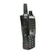 thumbnail image 2 of Radio Transmisor Walkie Tolkie Baofeng Uv82 - PS, 2 of 4
