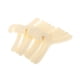 thumbnail image 1 of Percha De Ropa Para Mascotas De 20 Piezas Perchas Duraderas Para Perros Y Cachorros Para Perros Y Gatos, 1 of 5