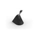 thumbnail image 1 of Serie Mouse Bungee Steel, 1 of 2