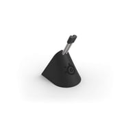 Steelseries - Serie Mouse Bungee Steel