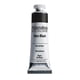thumbnail image 1 of Williamsburg Color al óleo Negro Marte 37 ml (tubo), 1 of 6