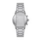 thumbnail image 2 of Reloj Fossil Sport Tourer FS6047 Cronógrafo para Hombre, 2 of 6
