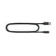 thumbnail image 5 of Parlante Portátil Bluetooth Bose Soundlink Revolve Ii Negro, 5 of 7