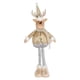 thumbnail image 3 of Figura decorativa navideña 1u, surtido, 3 of 4