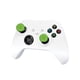 thumbnail image 2 of Kontrol Freek COD MW2 Compatible Con Mandos Xbox Series, 2 of 3