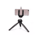 thumbnail image 2 of Mini Tripode Celular Retractil Seguro Ajustable Giratorio, 2 of 3