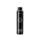 thumbnail image 1 of Decode Volume Miracle 250 Ml, 1 of 2