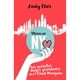 thumbnail image 1 of LIBRO Chicas En New York, 1 of 2