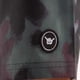 thumbnail image 5 of Traje De Baño Hombre Comoflow Cafe Hang Loose, 5 of 7