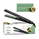thumbnail image 2 of PLANCHA ALISADORA DE PELO GAMA AVOCADO LED DIGITAL, 2 of 4