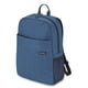 thumbnail image 1 of MOCHILA KESINGTON SIMPLY PORTABL 16 AZUL, 1 of 4
