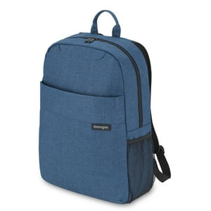 Kensington - Mochila Kesington Simply Portabl 16 Azul