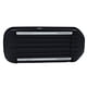 thumbnail image 3 of Portaequipaje 460L, 3 of 3