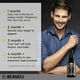 thumbnail image 2 of Sérum Para El Crecimiento Del Cabello Minoxidil 5% Para Hombres Y Mujeres, 2 of 3
