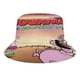 thumbnail image 1 of Sombrero Bucket Desmarcar Coraje El Perro Cobarde, 1 of 6
