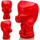 thumbnail image 5 of Set de tazas Beeline Creative Geeki Tikis Sonic The Hedgehog x5, 5 of 5
