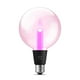 thumbnail image 1 of Ampolleta Philips Hue LG G125 E27 EU, 1 of 4