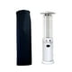 thumbnail image 3 of Funda Estufa a Gas Exterior TUB, 3 of 3