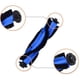 thumbnail image 3 of Cepillo Para Robot Eufy Robovac L70 Y Otros Modelos, 3 of 3