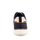 thumbnail image 3 of Zapatilla Hombre Bata Comfit Lotus Men Azul Marino, 3 of 7