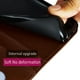 thumbnail image 3 of Funda con Cremallera para Samsung Galaxy S20, Carcasa Cartera de Cuero PU con Soporte y Tarjetero, 3 of 5