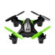 thumbnail image 3 of Drone Sky Viper Dash Nano con vuelo automático mejorado y acrobacias, 3 of 5