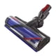 thumbnail image 1 of Aspirador Motorhead V8 Sv10 Animal Absolute Black, 1 of 2