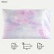 thumbnail image 3 of Juego de sábanas Heritage Kids Twin púrpura tie‑dye para niños, 3 of 5